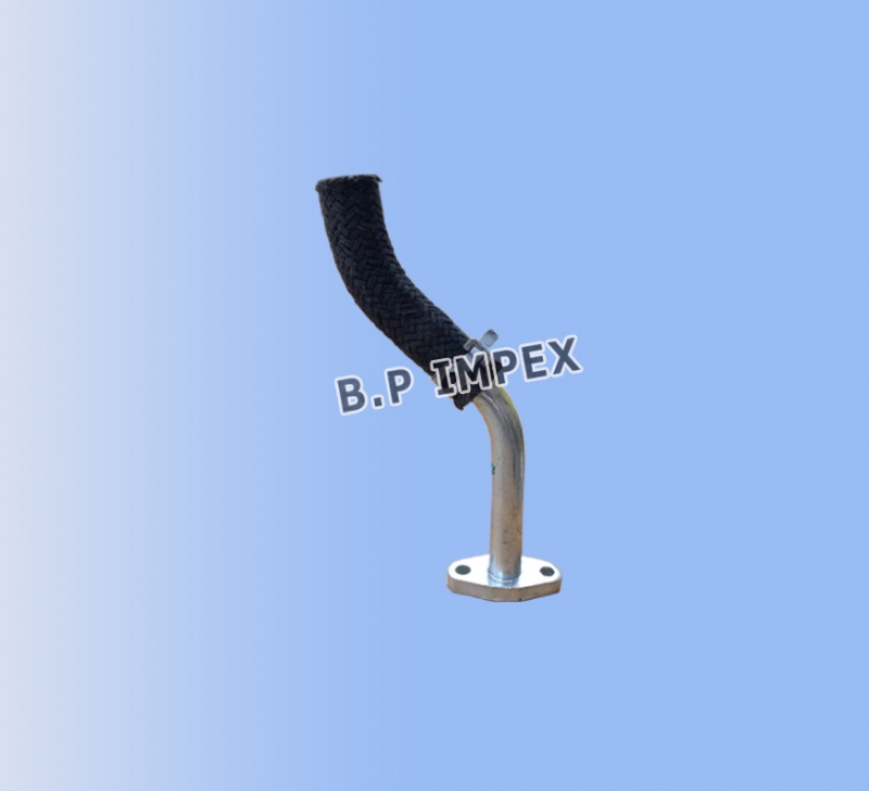 Oil Return Turbocharger,0303EM0110N